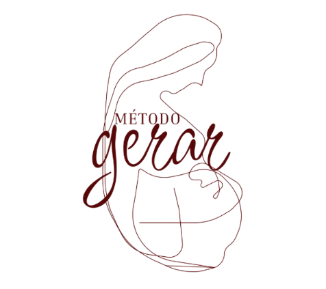 Logo Método Gerar